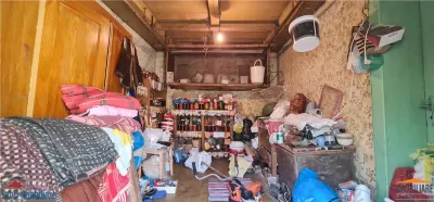 Casa pentru spatiu comercial pe calea Radnei - strada principala - foto 14