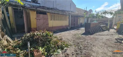 Casa pentru spatiu comercial pe calea Radnei - strada principala - foto 20