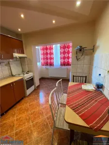 Apartament 2 camere decomandat zona Podgoria-Malul Muresului - foto 3