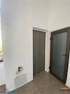 Apartament 1 camera Ultracentral - foto 9