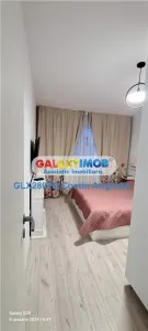 Apartament 2 camere modern - Militari Residence (Rosu / Dudu) - foto 6