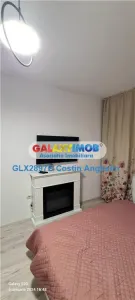 Apartament 2 camere modern - Militari Residence (Rosu / Dudu) - foto 7