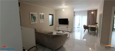 Casa parter cu 3 camere in Gai - Arad