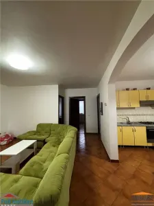 Inchiriez apartament 3 camere la casa, cartier Gai Arad - foto 11