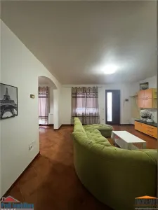 Inchiriez apartament 3 camere la casa, cartier Gai Arad - foto 6