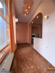 Apartament etaj 1 ultracentral langa Primaria Arad - foto 2