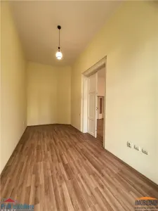 Apartament etaj 1 ultracentral langa Primaria Arad - foto 11