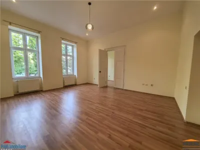 Apartament etaj 1 ultracentral langa Primaria Arad - foto 13