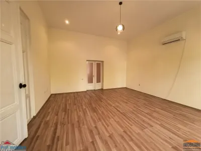 Apartament etaj 1 ultracentral langa Primaria Arad - foto 14