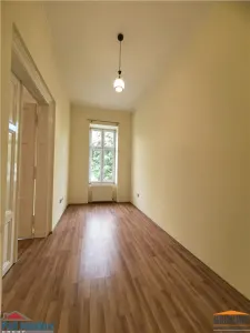 Apartament etaj 1 ultracentral langa Primaria Arad - foto 16