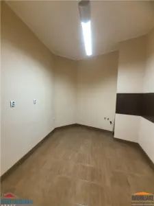 Apartament etaj 1 ultracentral langa Primaria Arad - foto 7
