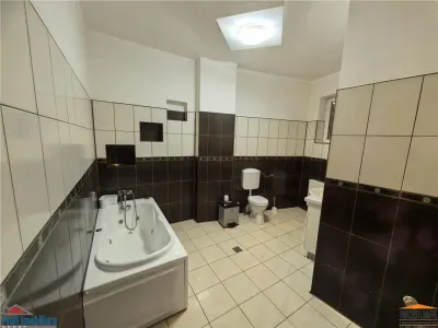 Apartament etaj 1 ultracentral langa Primaria Arad - foto 9