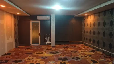 Inchiriere spatiu comercial centru Bacau - foto 3