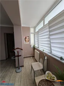 Apartament 2 camere Ultracentral - Salon - Birou - Cabinet - foto 15