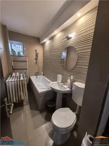Apartament 2 camere Ultracentral - Salon - Birou - Cabinet - foto 8