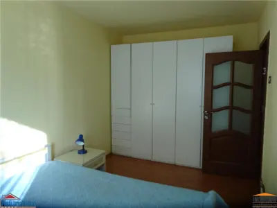 Inchiriez apartament cu 2 camere, etajul 1 Gara-Podgoria - foto 4
