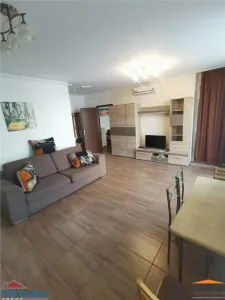 Inchiriez apartament 2 camere, Ared Kaufland - foto 3