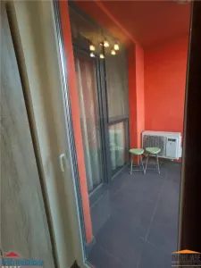 Inchiriez apartament 2 camere, Ared Kaufland - foto 4