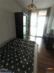 Inchiriez apartament 2 camere, Ared Kaufland - foto 7