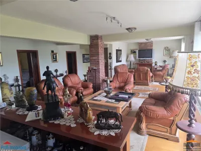 Casa mare, superba si mobilata in Timisoara - Timisoara