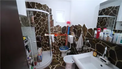 Casa intr-un colt de Bihor care isi pastreaza farmecul - foto 16