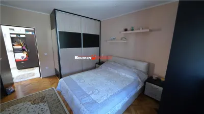 Casa intr-un colt de Bihor care isi pastreaza farmecul - foto 7