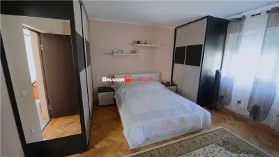 Casa intr-un colt de Bihor care isi pastreaza farmecul - foto 8