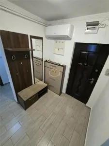 Piata Somes | Apartament cu 2 camere decomandat | Mobilat - Utilat - foto 11