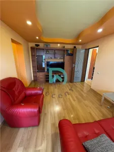 Apartament 2 camere Gemenii, Brasov - foto 1