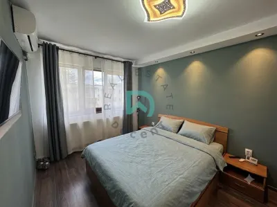 Apartament 2 camere Gemenii, Brasov - foto 2