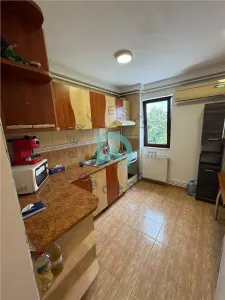 Apartament 2 camere Gemenii, Brasov - foto 14