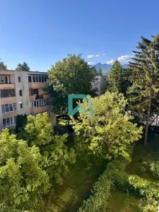 Apartament 2 camere Gemenii, Brasov - foto 19