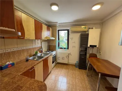 Apartament 2 camere Gemenii, Brasov - foto 3