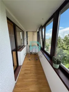 Apartament 2 camere Gemenii, Brasov - foto 5