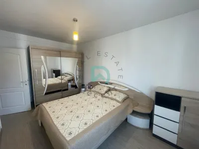 Apartament 2 camere, Centrul Civic, Brasov. - foto 2