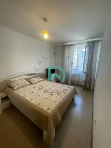 Apartament 2 camere, Centrul Civic, Brasov. - foto 7