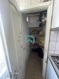 Apartament 2 camere, Centrul Civic, Brasov. - foto 8