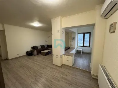 Apartament 4 camere, Centrul Civic, Brasov. - foto 7