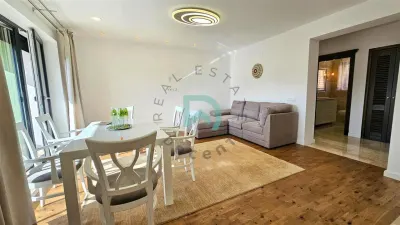 Apartament 2 camere, Bartolomeu, Brasov - foto 1