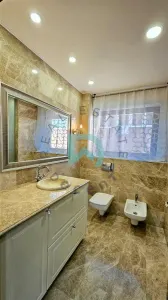 Apartament 2 camere, Bartolomeu, Brasov - foto 11