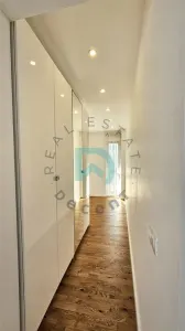 Apartament 2 camere, Bartolomeu, Brasov - foto 12