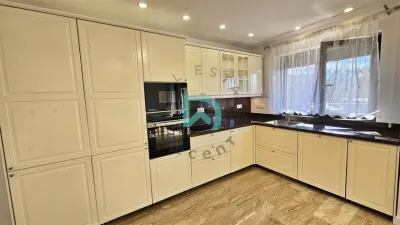 Apartament 2 camere, Bartolomeu, Brasov - foto 3