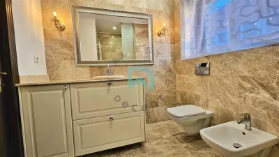 Apartament 2 camere, Bartolomeu, Brasov - foto 4