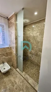 Apartament 2 camere, Bartolomeu, Brasov - foto 5