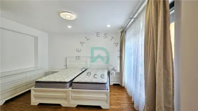Apartament 2 camere, Bartolomeu, Brasov - foto 9