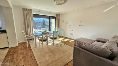 Apartament 2 camere, Bartolomeu, Brasov - foto 10