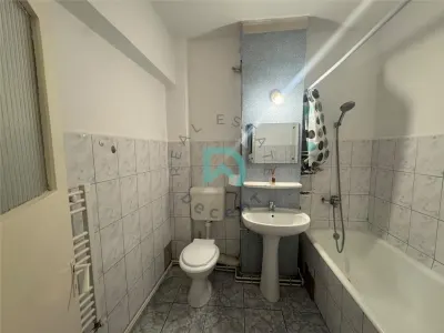 Apartament 3 camere Calea Bucuresti, Brasov. - foto 14