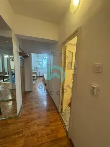 Apartament 3 camere Calea Bucuresti, Brasov. - foto 19