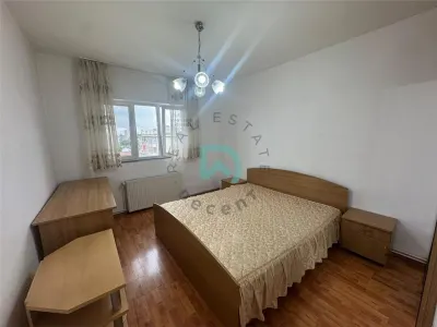 Apartament 3 camere Calea Bucuresti, Brasov. - foto 5
