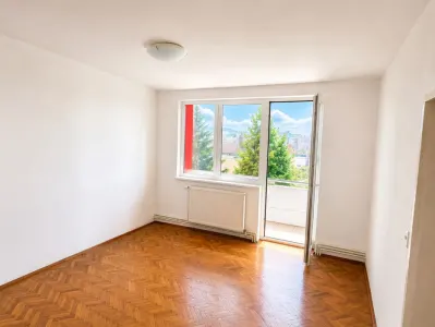 Apartament 2 camere Victoriei, Brasov - foto 1